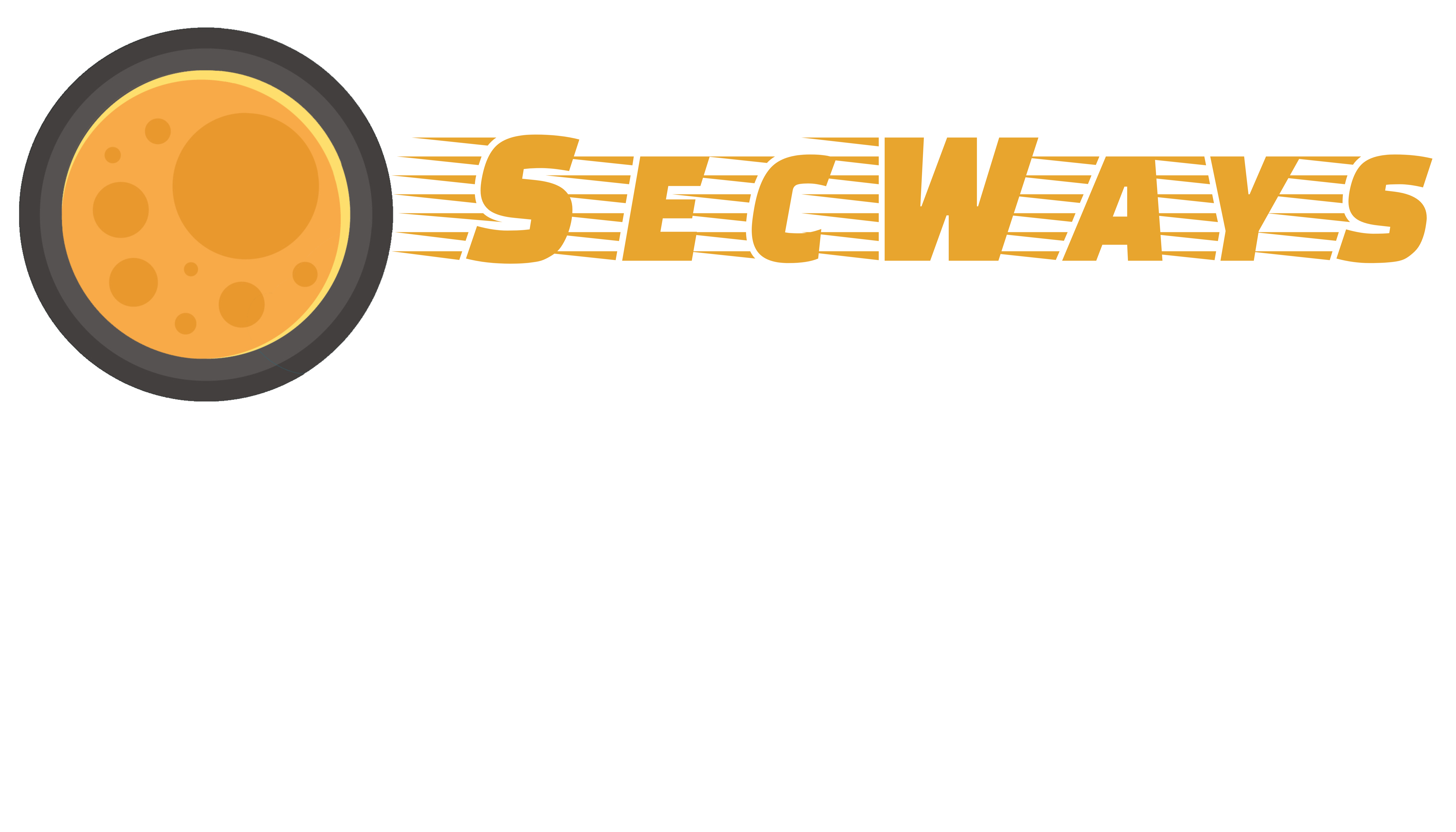 Planet Logo