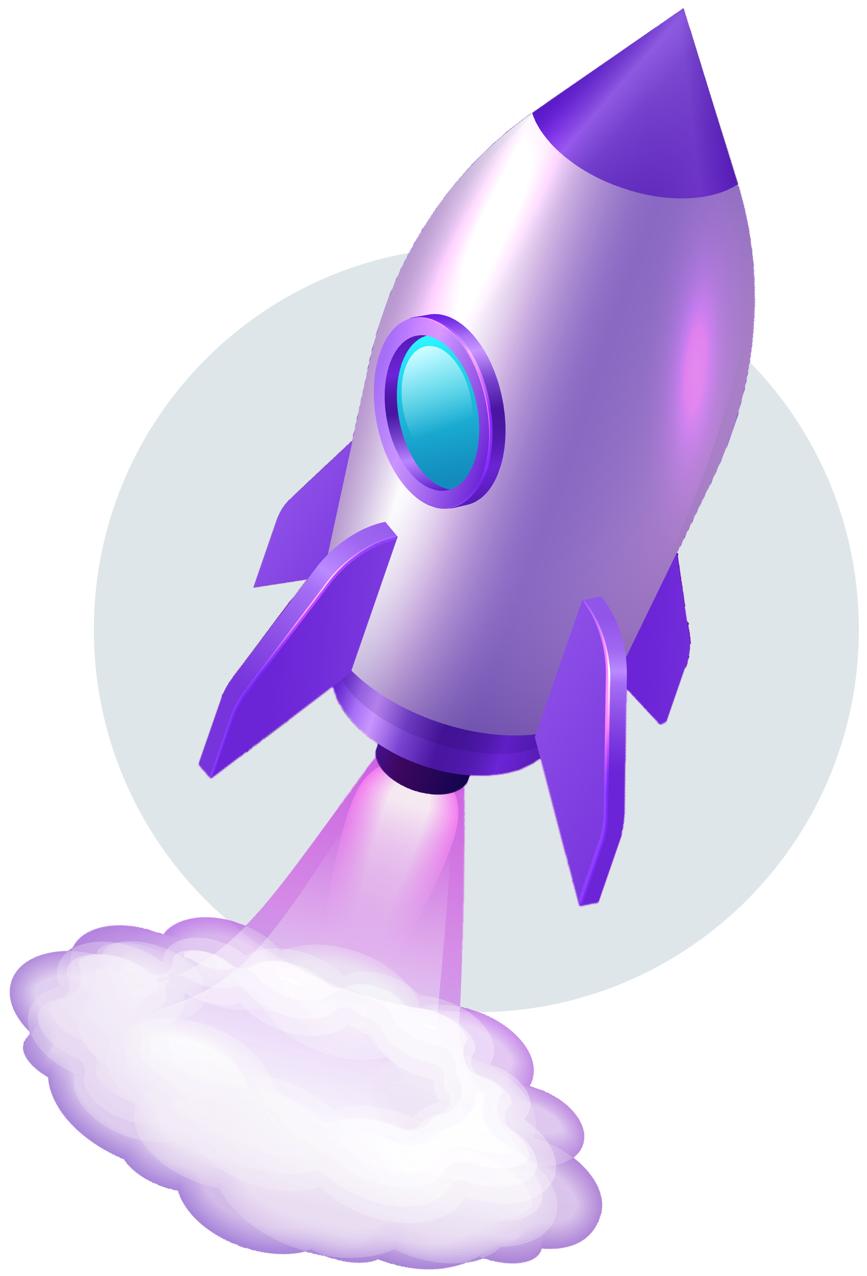 Space Shuttle